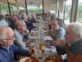 /album/repas-gourmandine-13-02/a35b-repas-tt-gourmandine-resultats-13-02-2020-11-jpg/